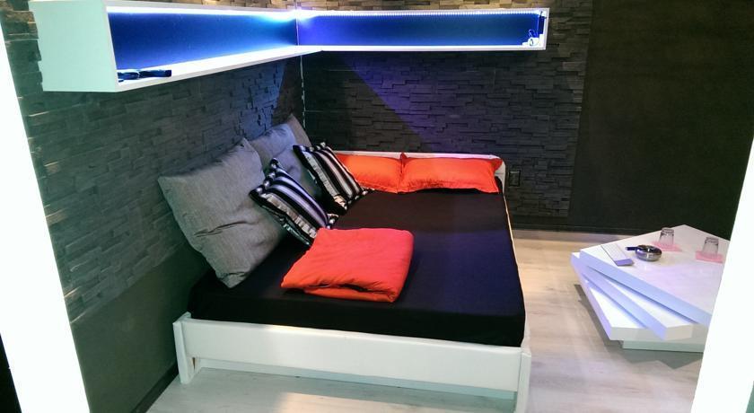 Excentric Studio - 733