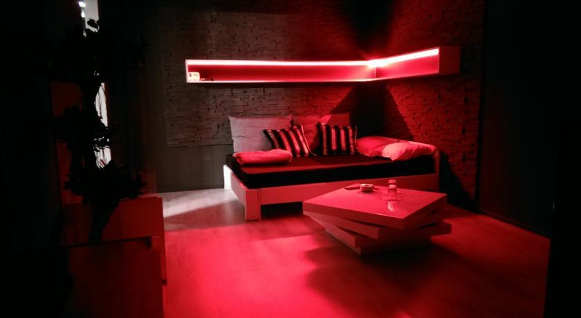 Excentric Studio - 734