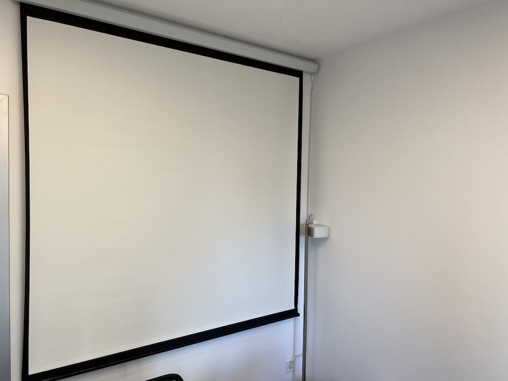 Fancy Penthousestudio Lakeview W10 - 707