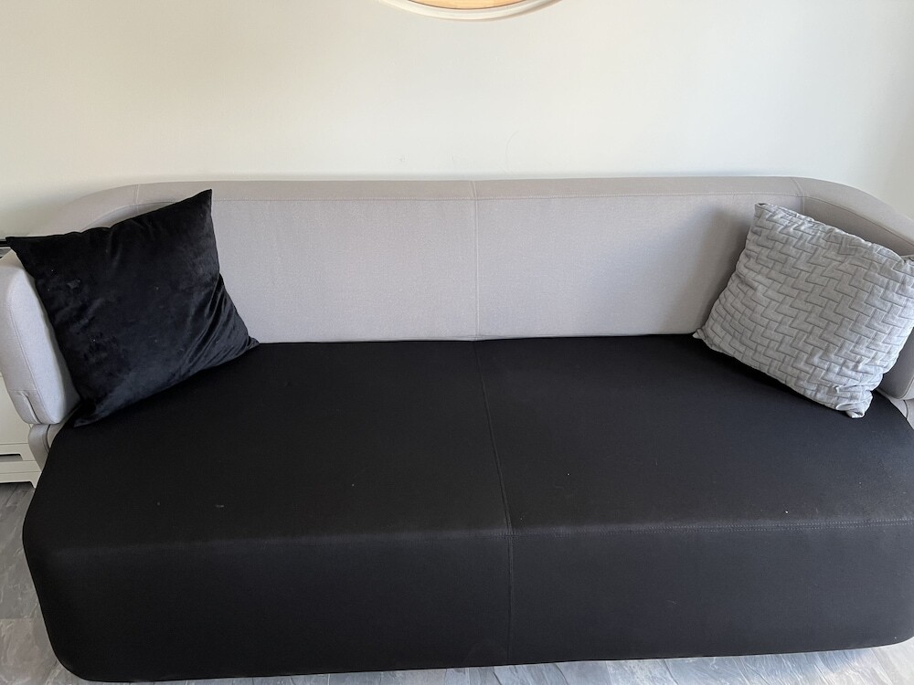 Fancy Penthousestudio Lakeview W10 - 227