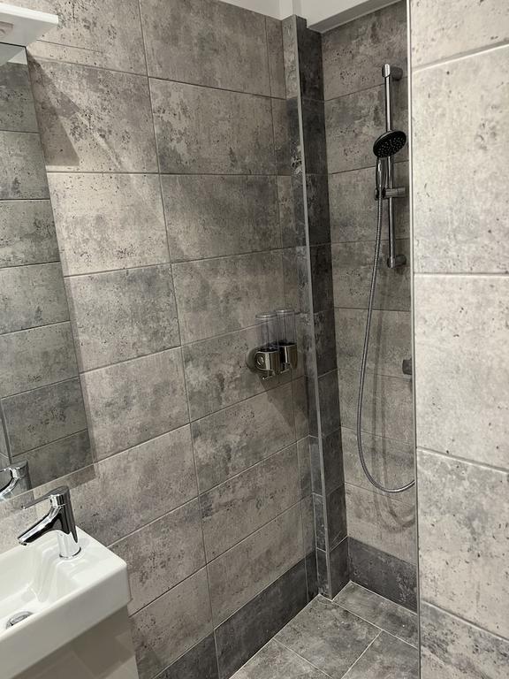 Fancy Penthousestudio Lakeview W10 - 882