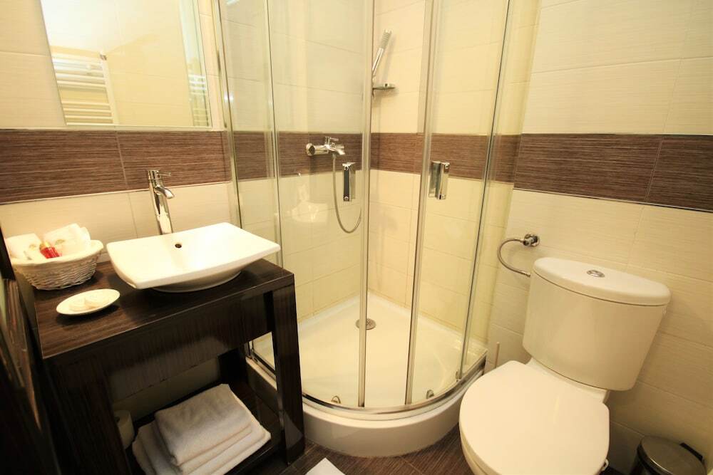 Forest Retreat & Spa - 718