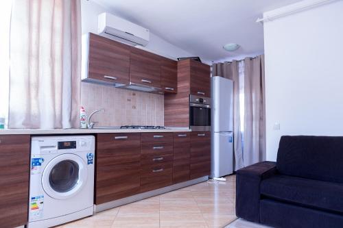 Garsoniere Dinu - 366