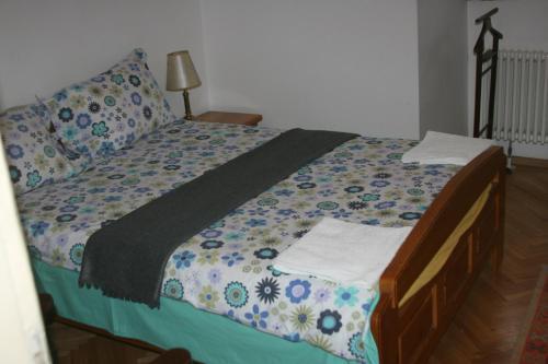 George&Dragon Rooms - 691