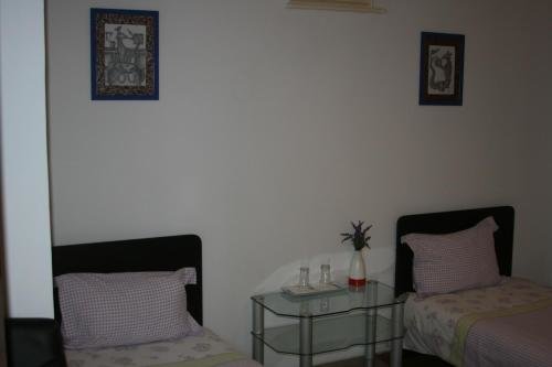George&Dragon Rooms - 374