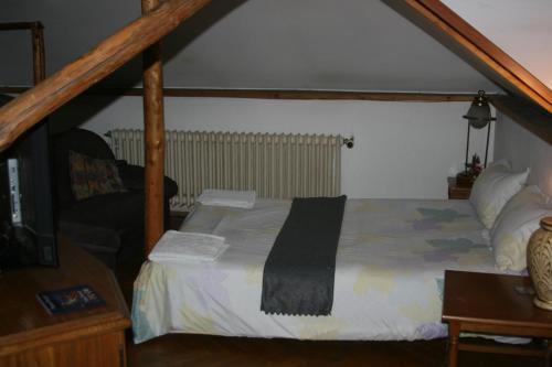 George&Dragon Rooms - 443