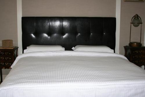 George&Dragon Rooms - 443