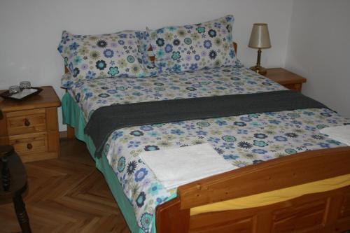 George&Dragon Rooms - 935