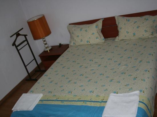 George&Dragon Rooms - 464