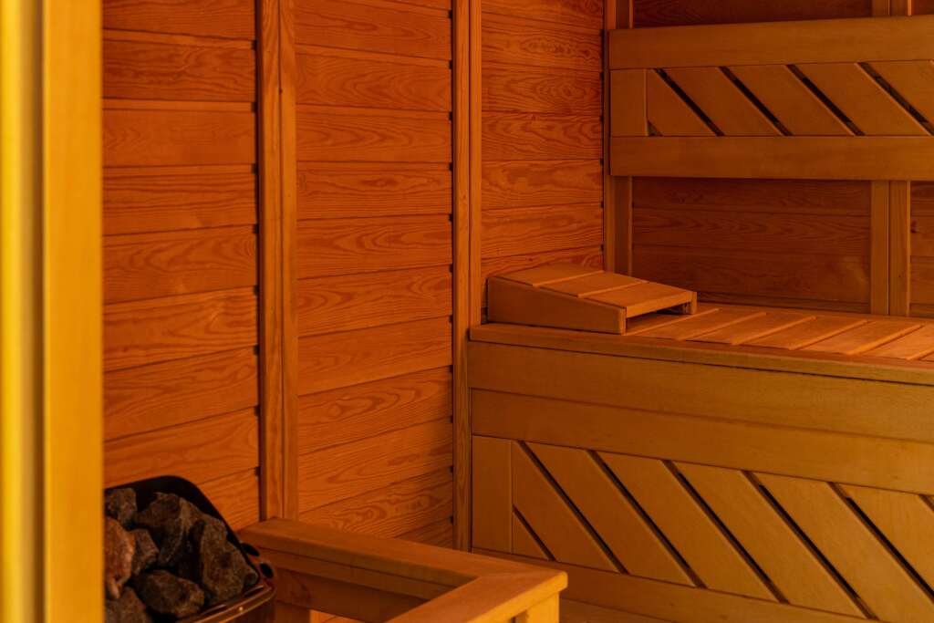 Golden Tulip Ana Tower Sibiu - 409