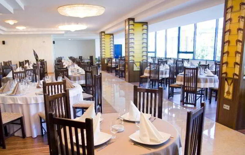 Grand Hotel - 141