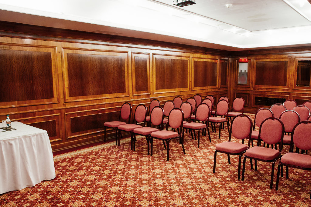 Grand Hotel Continental Bucuresti - 155