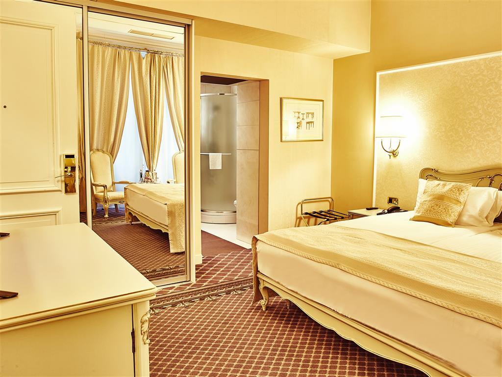 Grand Hotel Continental Bucuresti - 588