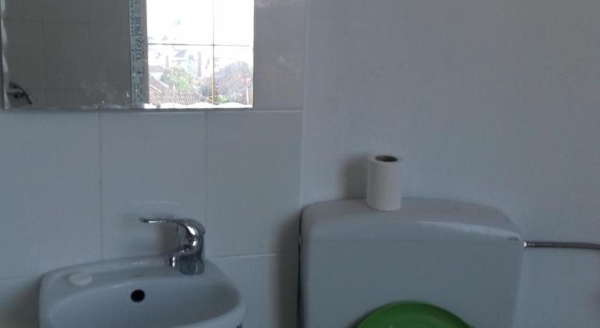 Green Residence - 471