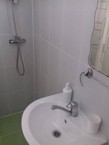 Green Residence - 865