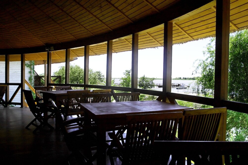 Green Village Resort - 291