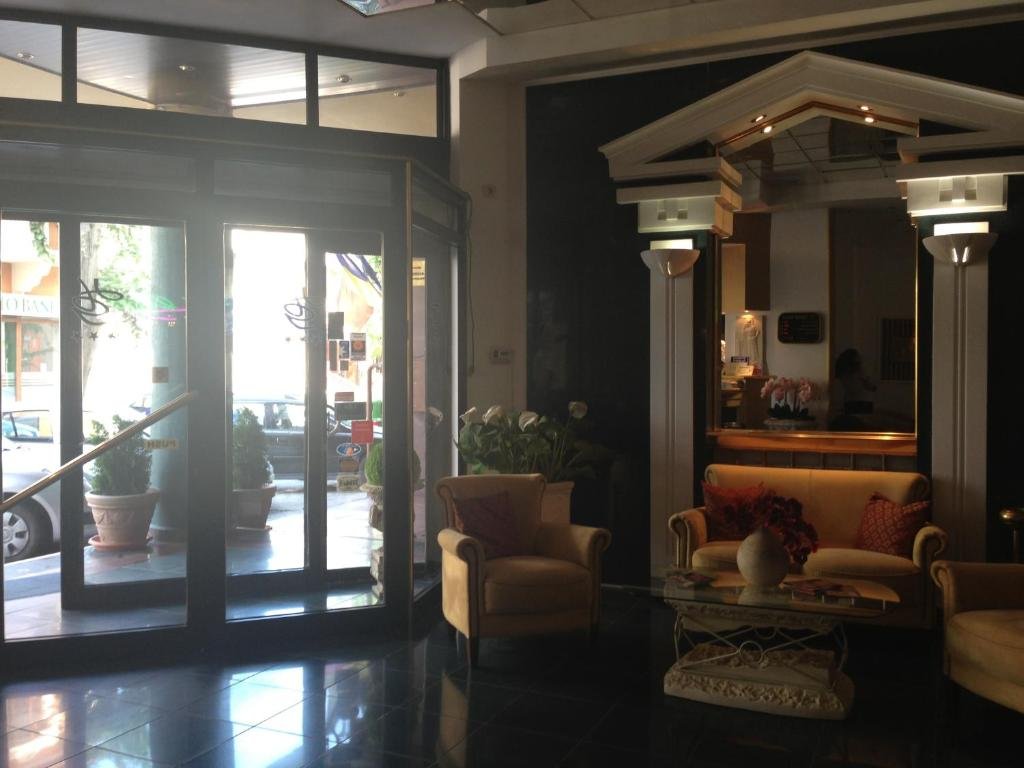 Hotel Guci - 378