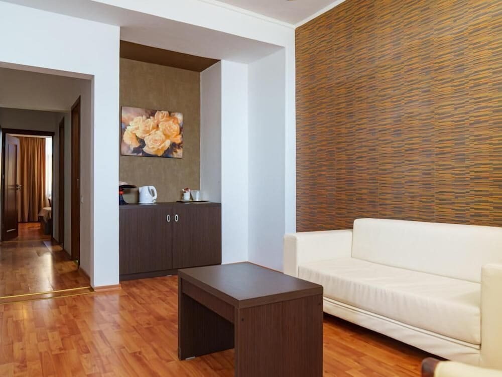 Hotel Guci - 681