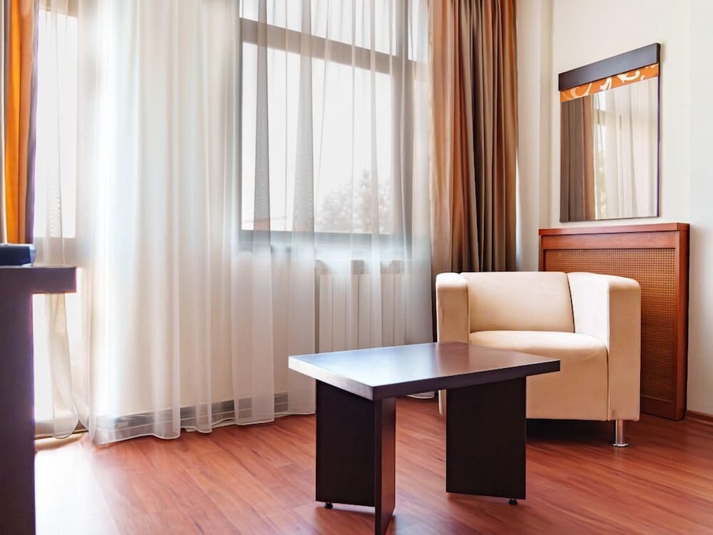 Hotel Guci - 742