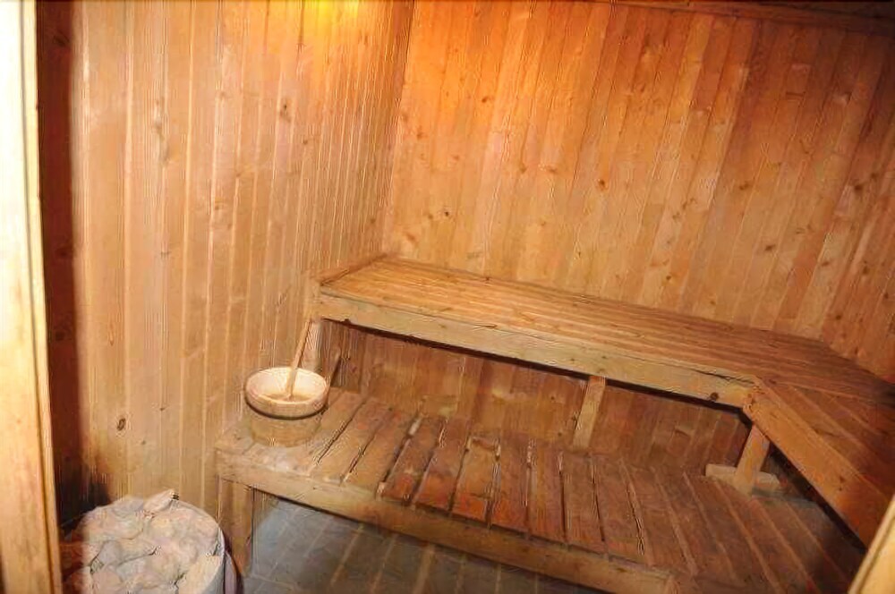 Hotel Guci - 425