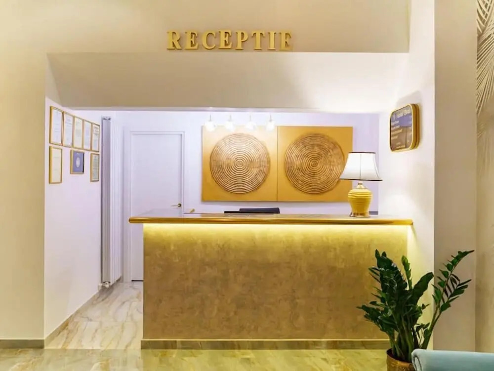 Hotel Guci - 88