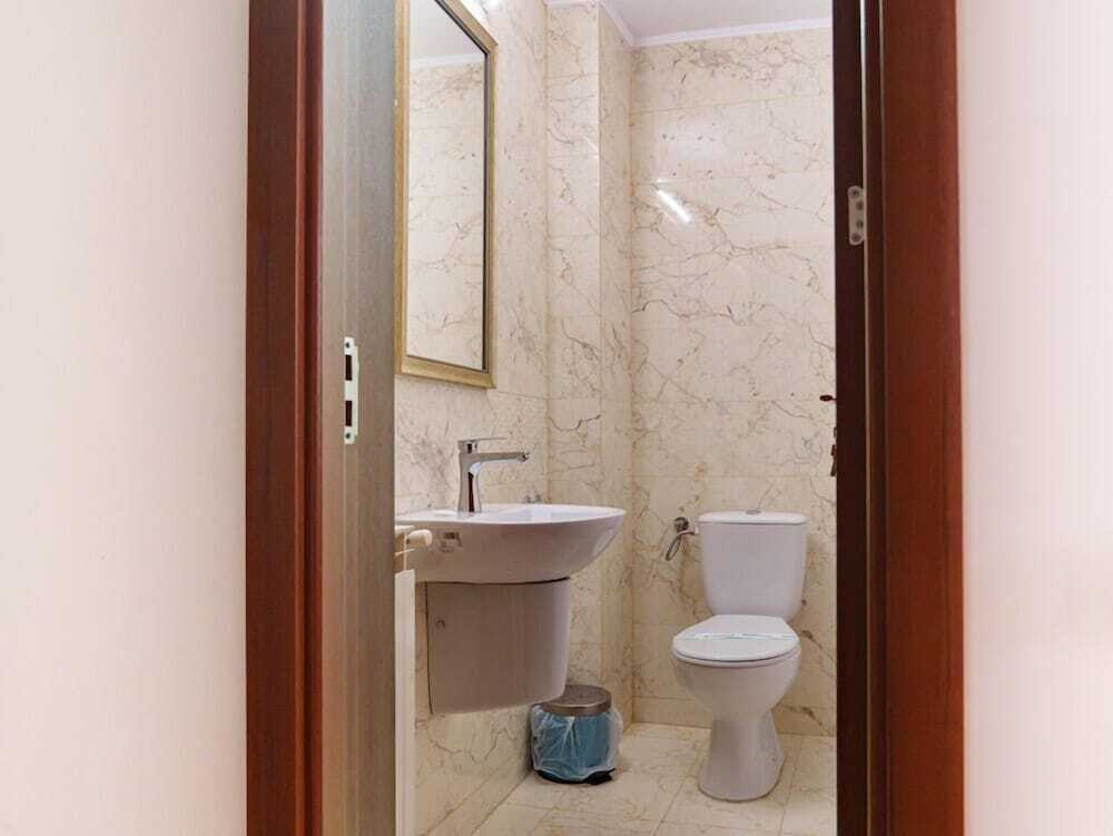 Hotel Guci - 687