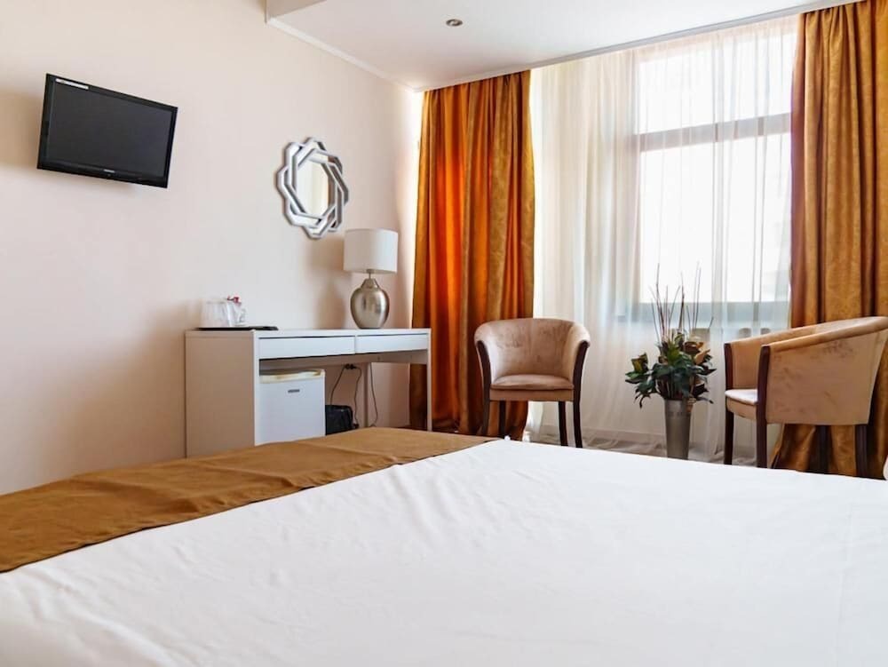 Hotel Guci - 342