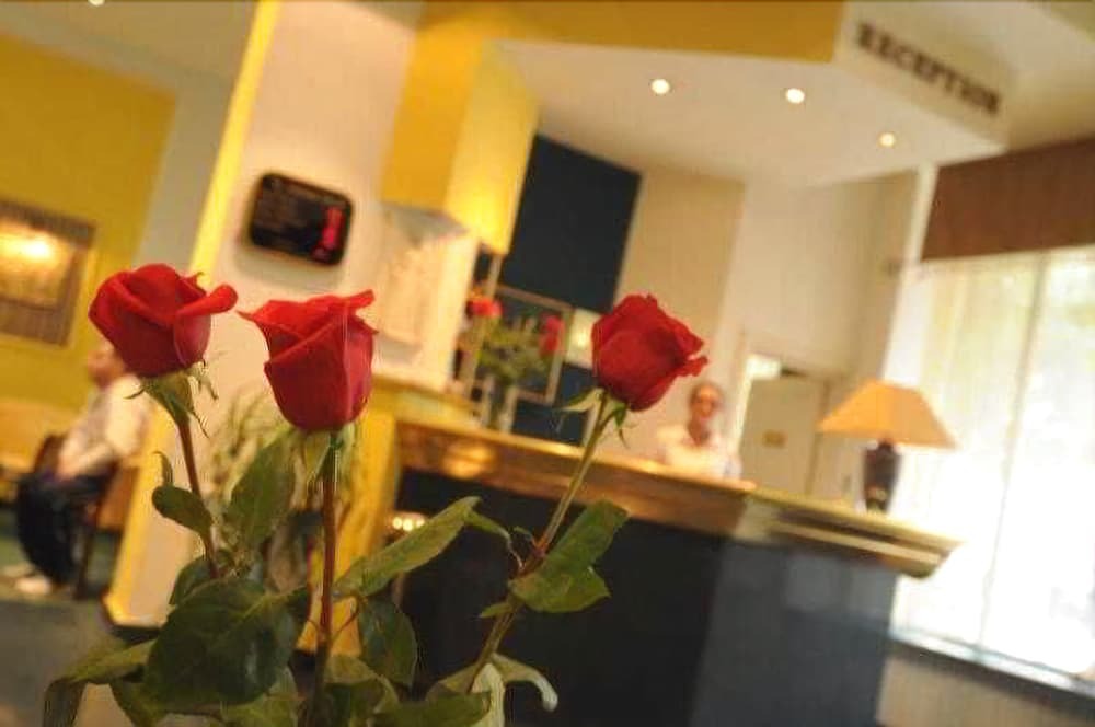 Hotel Guci - 105