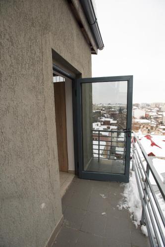 Heights Accommodation Unirii - 576