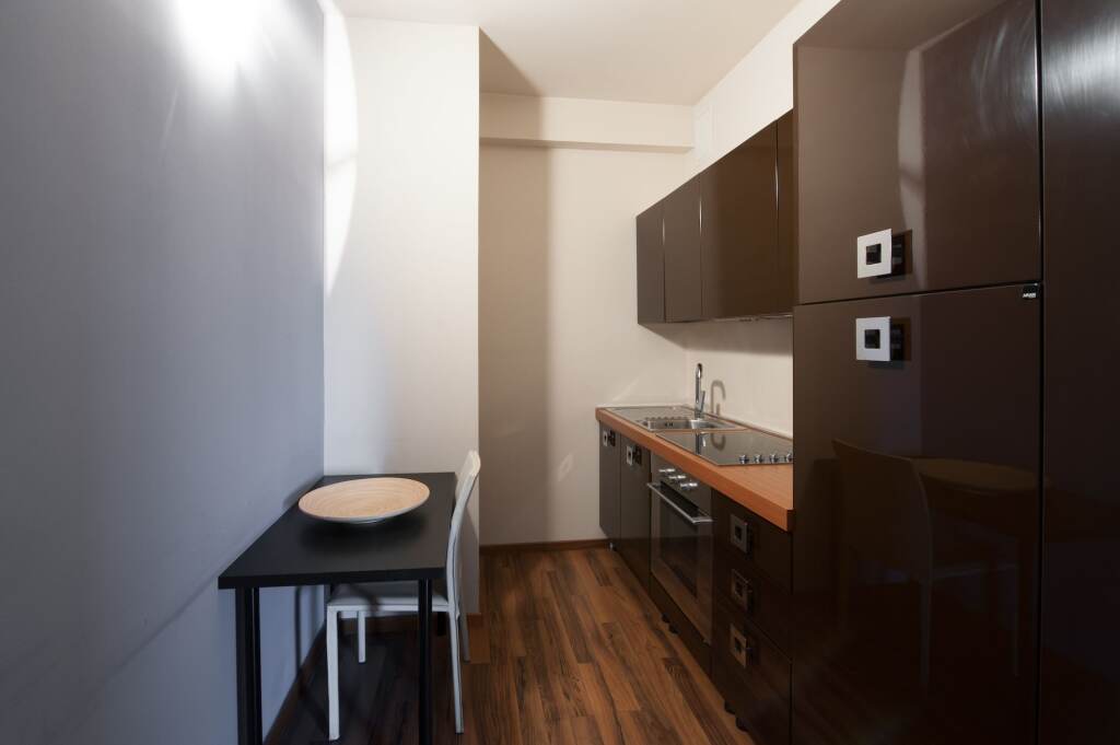 Hemingway Residence - 991