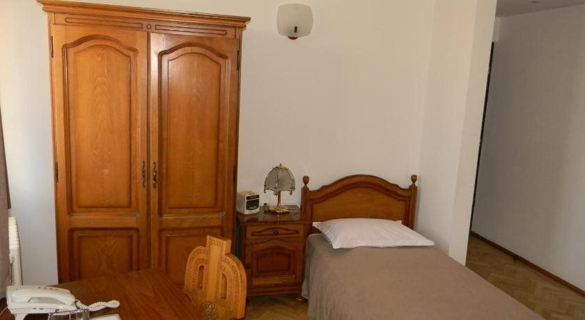 Vila Casa Victor - 697