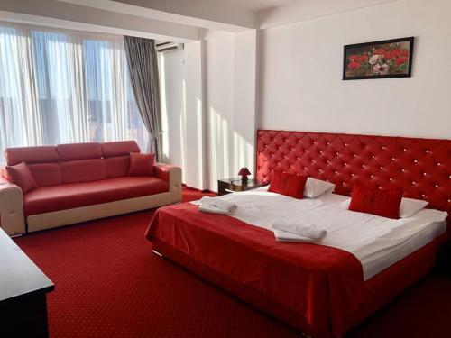 Hotel A3 - 26