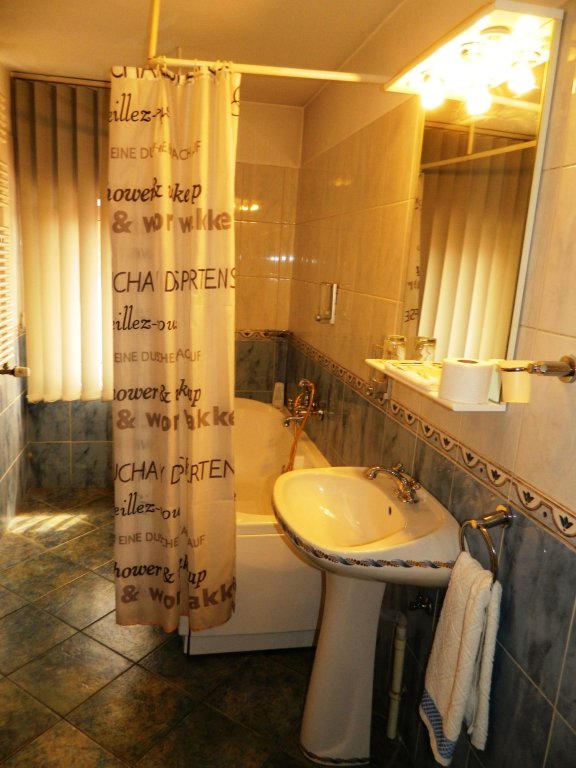 Hotel Adriatico - 326