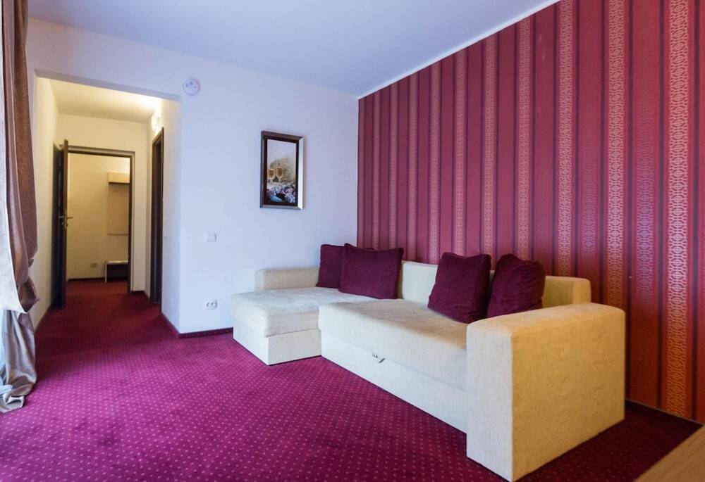 Afrodita Resort & SPA - 452
