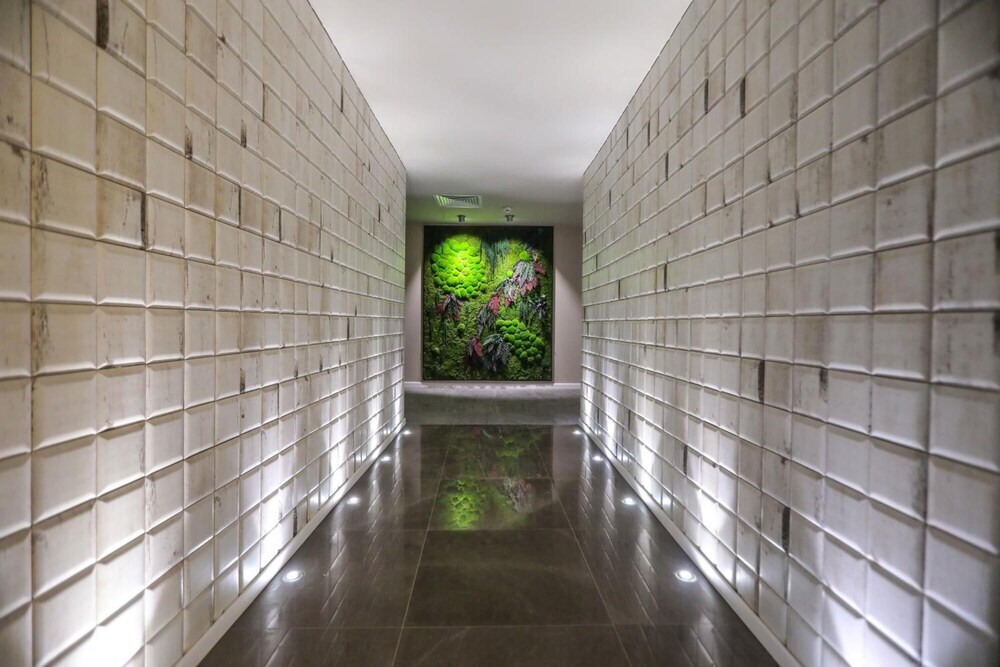 Afrodita Resort & SPA - 54