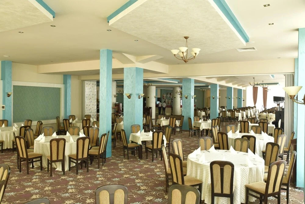Afrodita Resort & SPA - 791