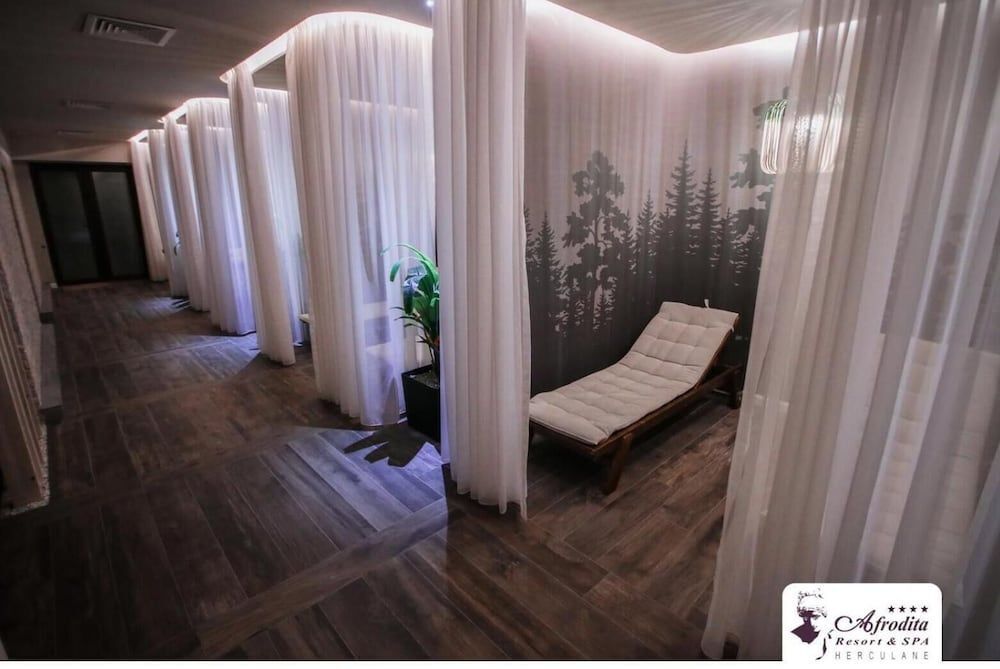 Afrodita Resort & SPA - 381