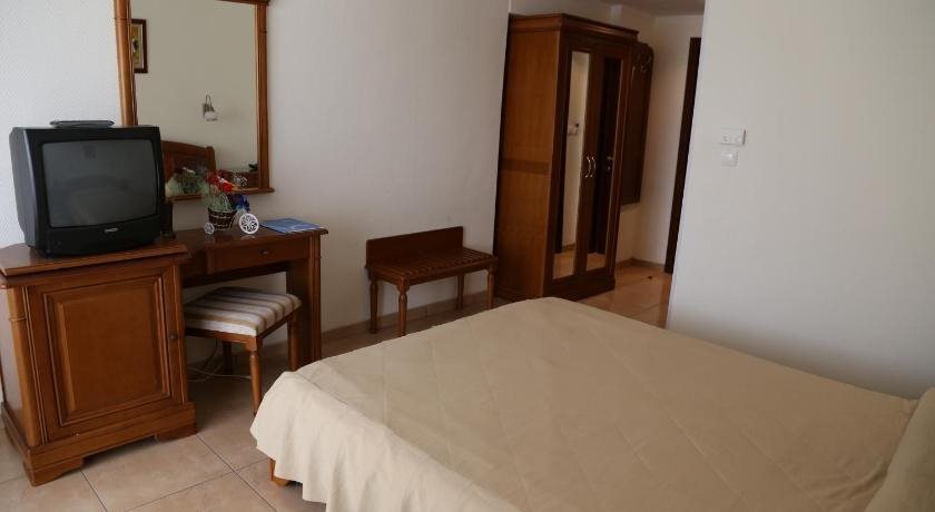 Amiral Hotel - 774