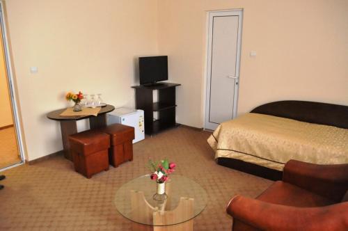 Hotel Andrei - 867