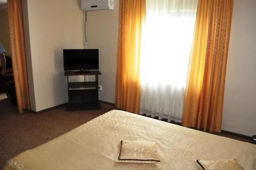 Hotel Andrei - 387