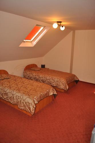 Hotel Andrei - 384
