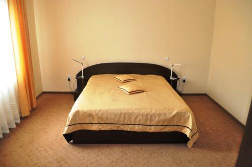 Hotel Andrei - 392