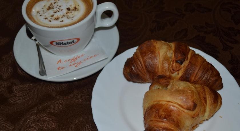 Hotel Athos - 657