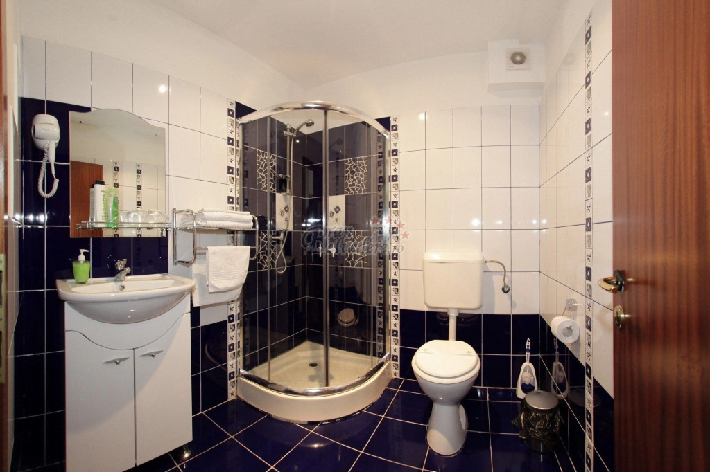 Hotel Bran Belvedere - 507