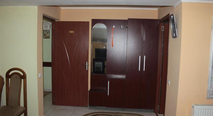 Hotel Byblov - 318