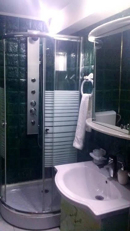 Hotel Byblov - 463