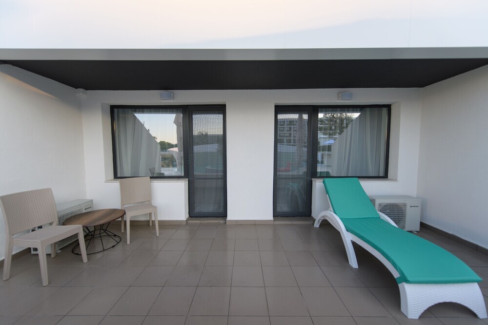 Hotel Caraiman - 481