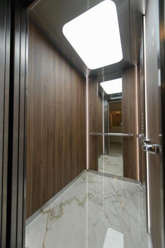 Hotel Caraiman - 377