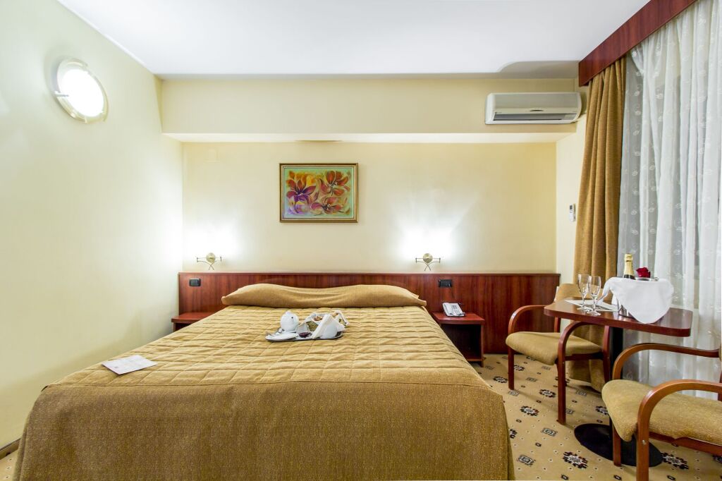 Hotel Caro - 67