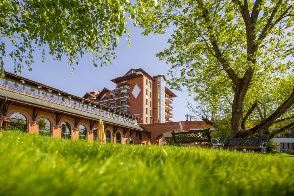 Hotel Caro - 328